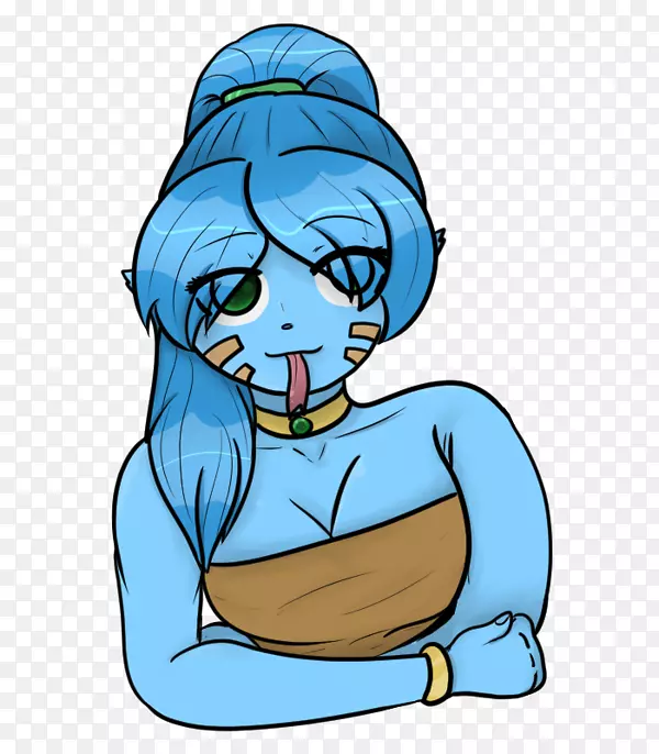 ���˱���������Ϊ������-������