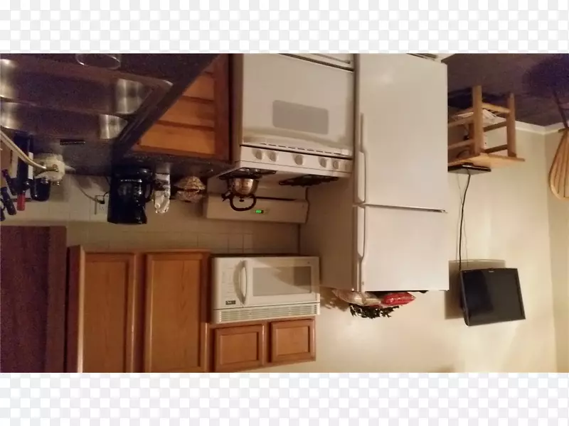 ������Ʒ���̨���ӲƲ����-������