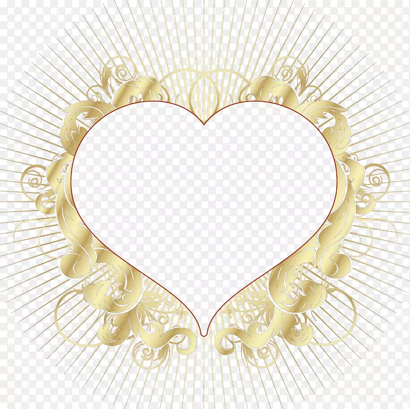 �ƽ�-�Ŷ��ƽ�װ�ΰ���-������