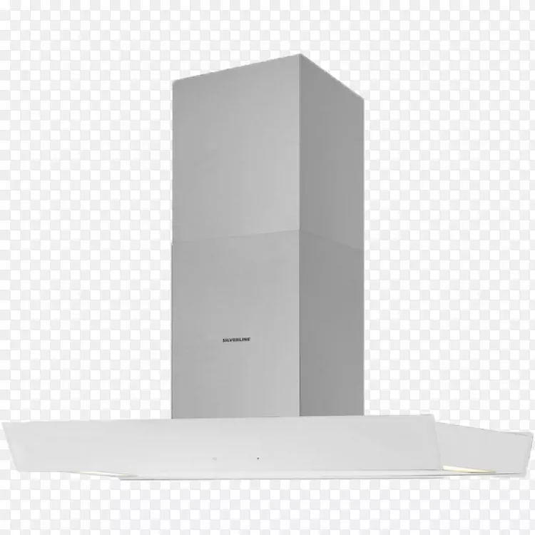 ���ʿ��ŷ��ֳ�����¯-����-������