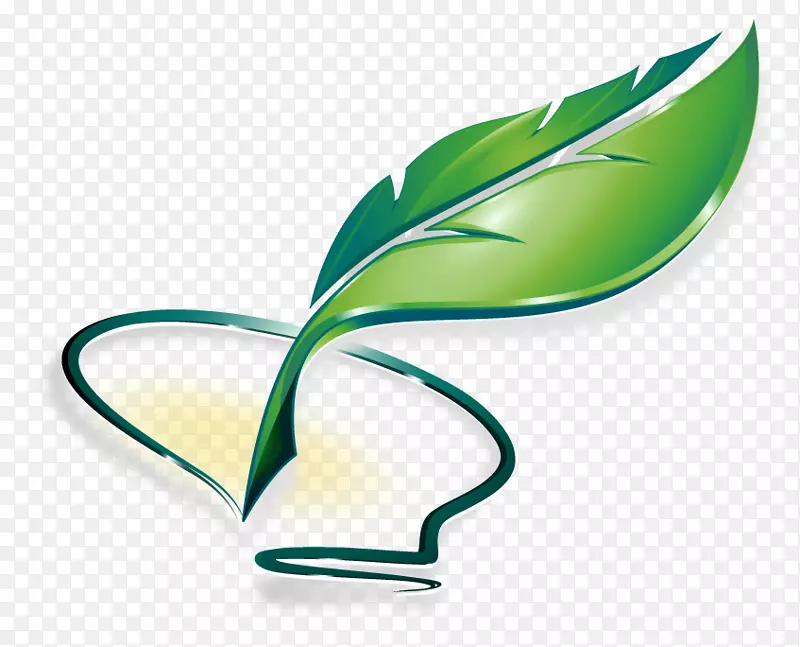 ���׫д�ͷ���һƪ��ѧ���ģ�һ����ָ����ʿ��Luz ClaudioƷ��-31����־͸��-������