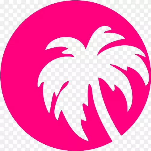 ����Ҷ����ֲ��ۺ�ɫm������-������