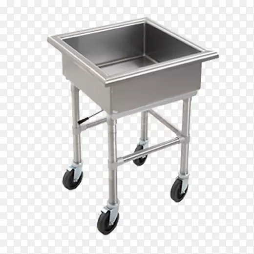 ����ϴ��̨����ֳ����豸-������