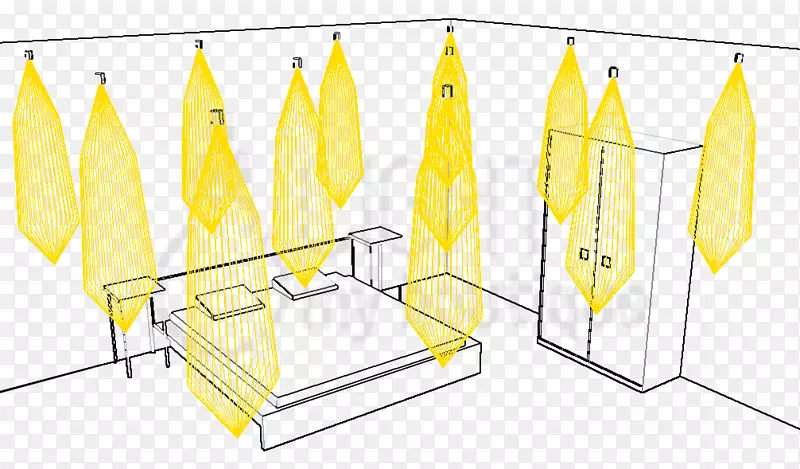 ֱ�ߵ����-������