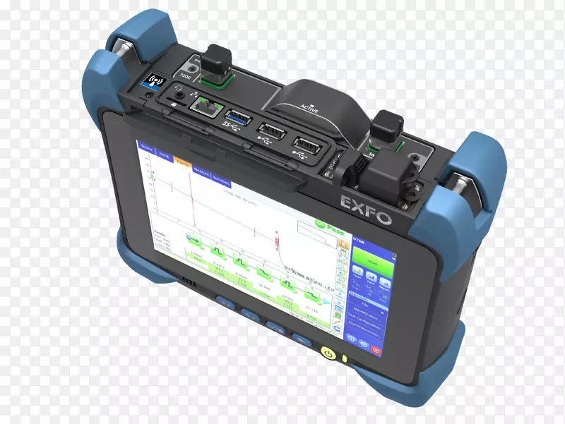 ���ӵ���Ԫ���������-������