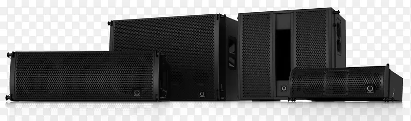 ����ѧ�����-������