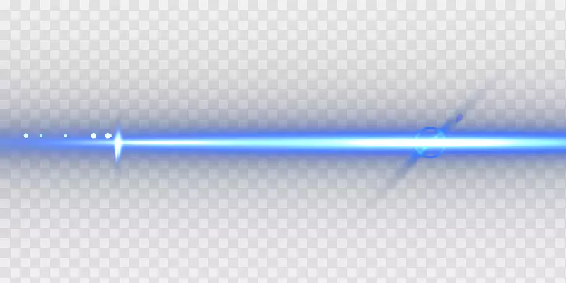 ��ձ�ֽ-�Ŷ�������Ʋ�ͼ-������