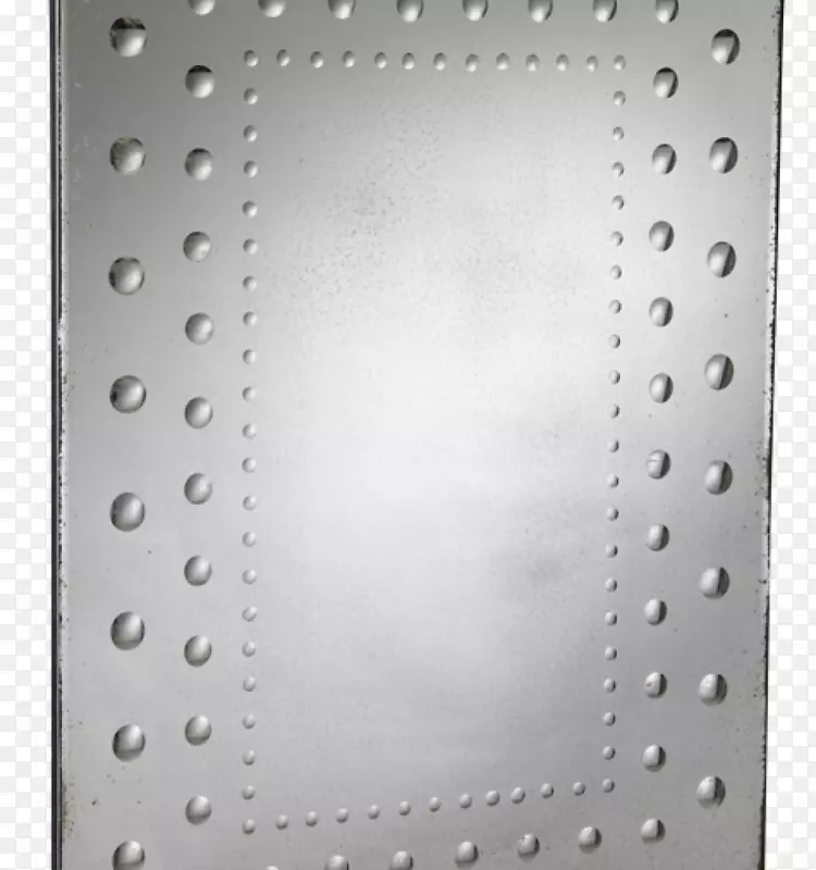 �����������-������