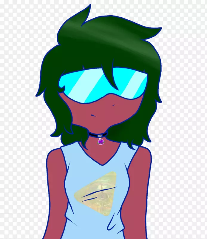 �����Ӿ�������ɫ������-����-������