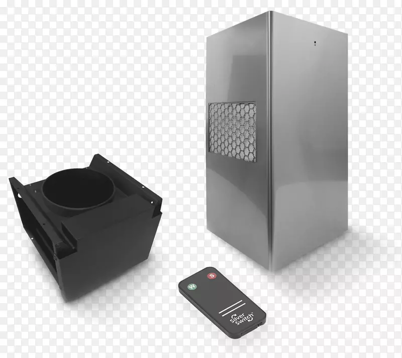 �������������ý�����-������