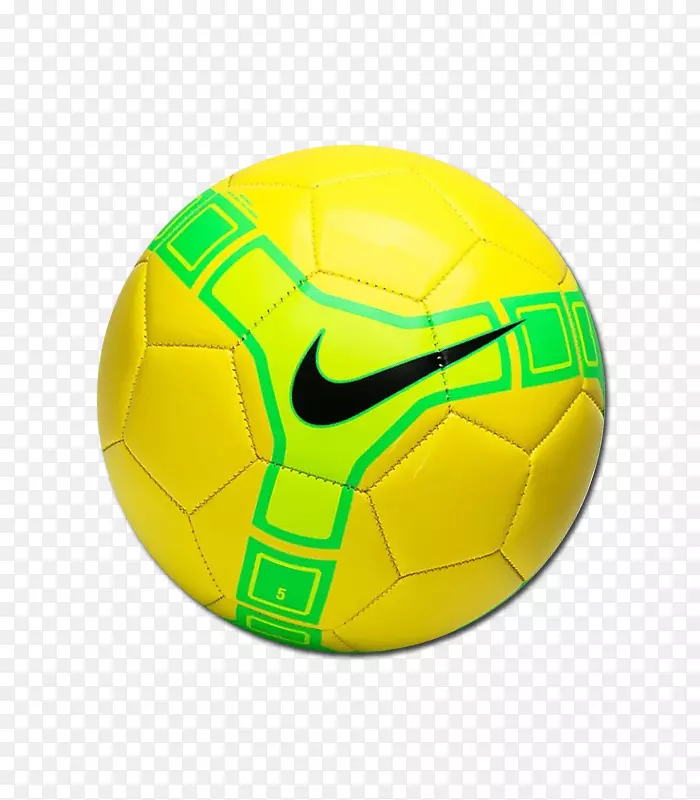 �Ϳ����򰢵ϴ�˹����ʨ-�Ϳ�-������