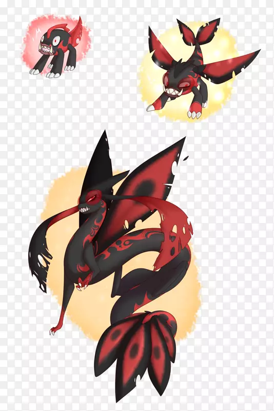 �ڷ���-������