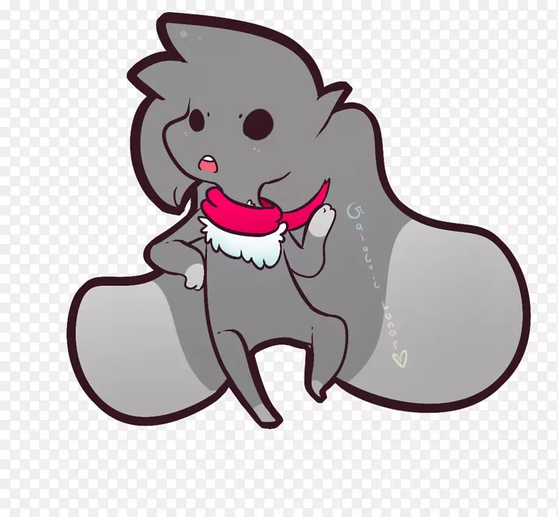 ��è�����ӹ�-������