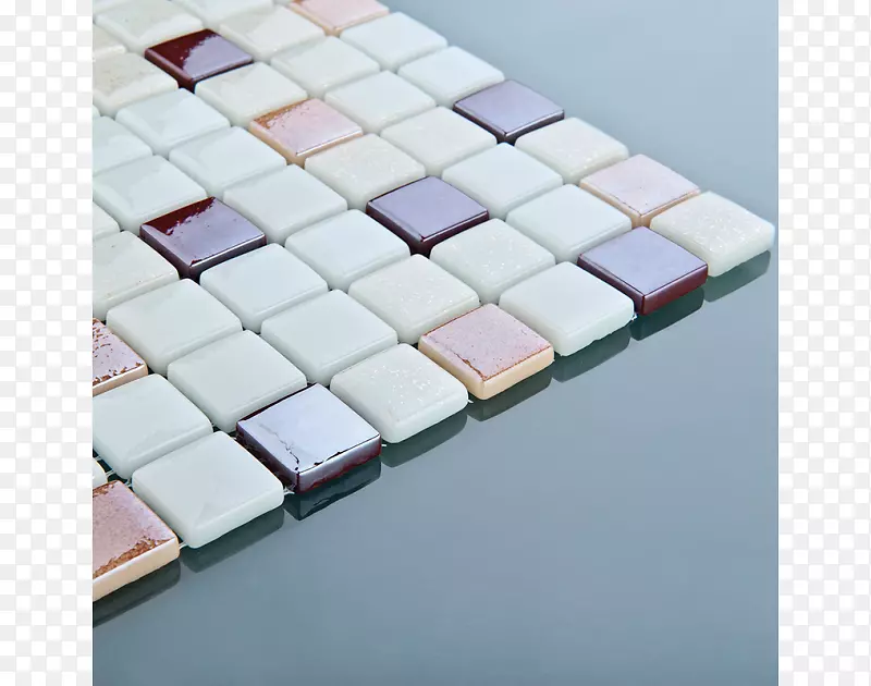 �ذ����Ϸ���-������