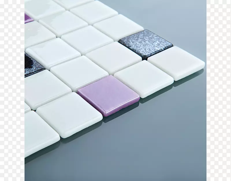 ���Ϸ���-������