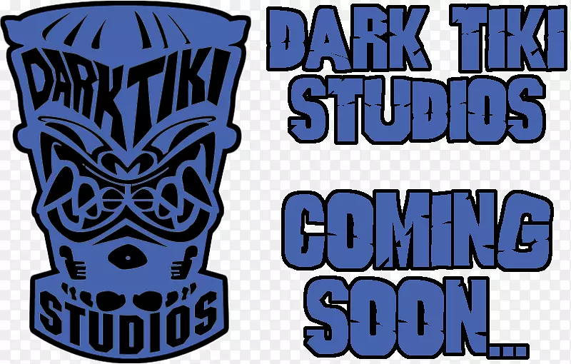 Ʒ�Ʊ�ʶ��-��������-��ʶtiki-������