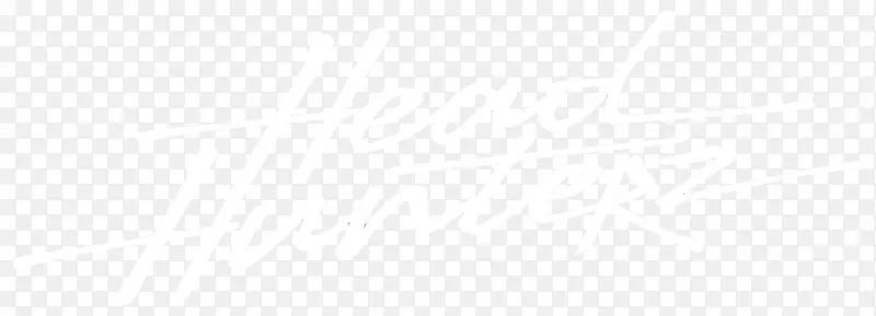 ��ɫ�������-������