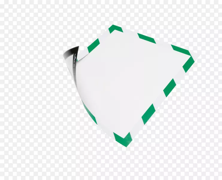 ��ȫ�µ�A4��Ϣ��׼ֽ�ųߴ簲ȫ-�����-������