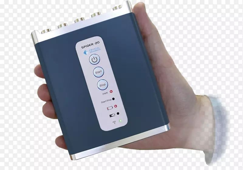 Ƶ�׷������ź����ݼ�¼��-������