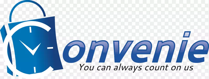 �˵�Jordanbad Biberach and der riss Photovoltaics����-������-������