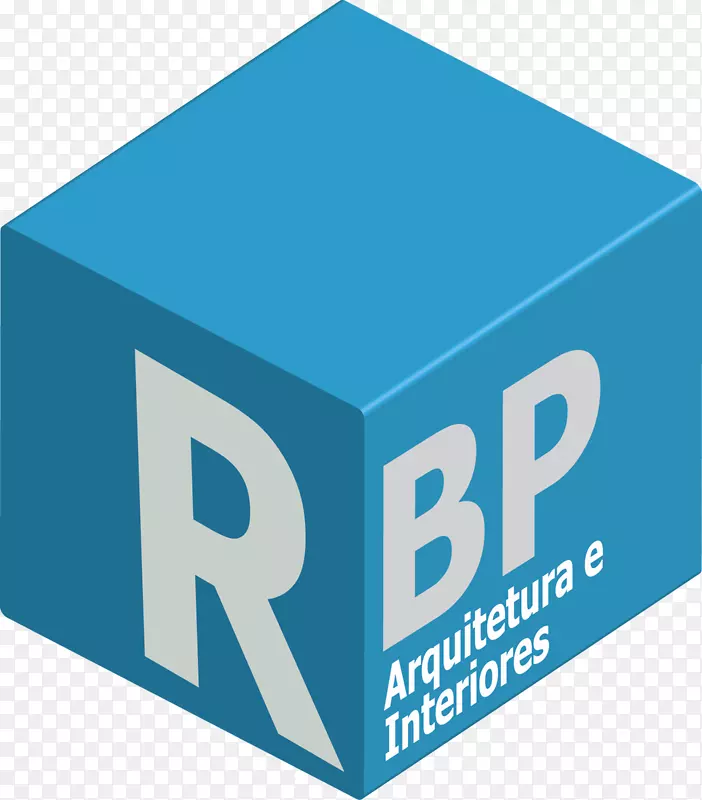 ��־Ʒ������-������Ⱥ-������