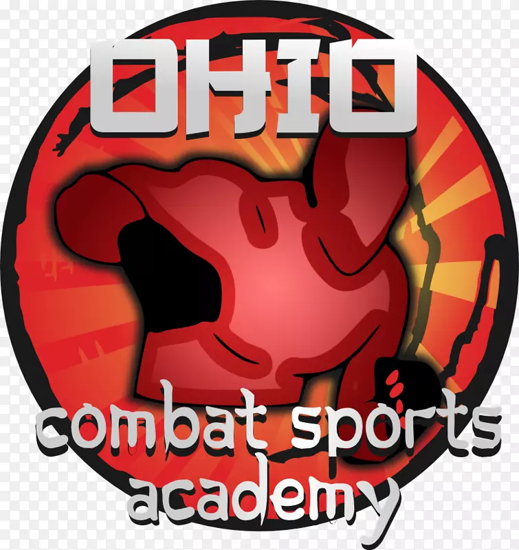 Ʒ�Ʊ�־������-��������-������