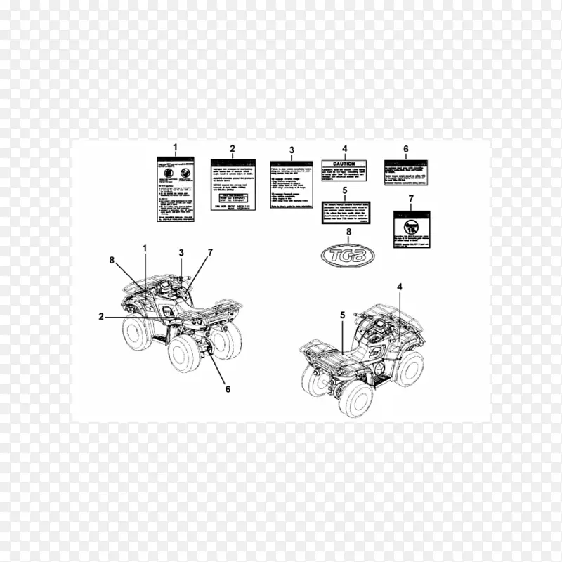 �߹��ս�������.��-������