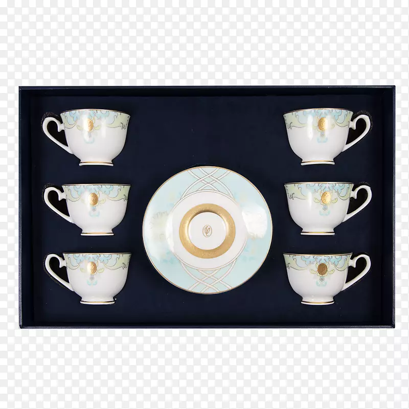 �ɵ����;�����.����ڧ֧٧ѧӧ��ѧܧ�-������