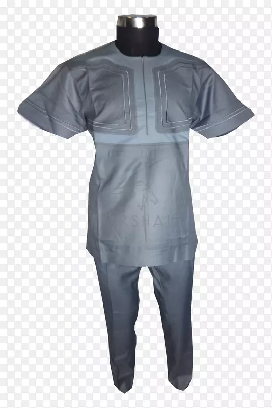 t������������������t��-������