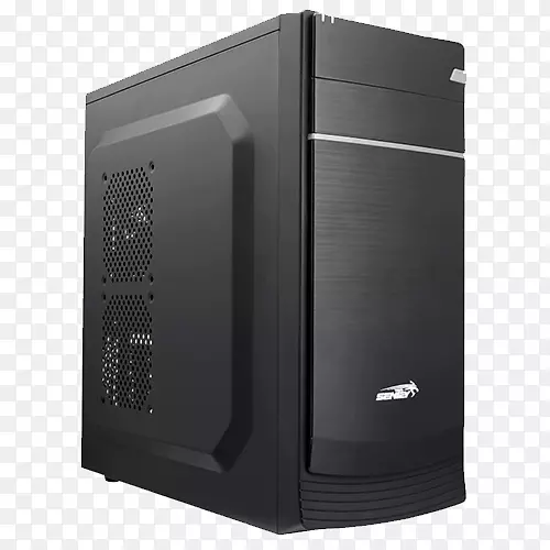 �������������ATX��������̼������������˿ڼ�������-������