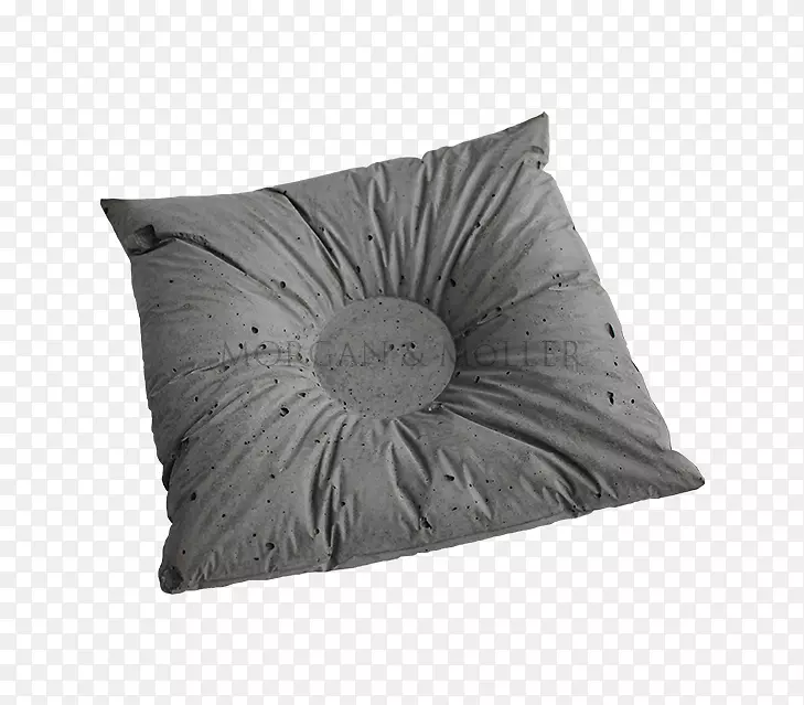 ����Ͷ����ͷ�����ΰ�ɫ��ͷ-������