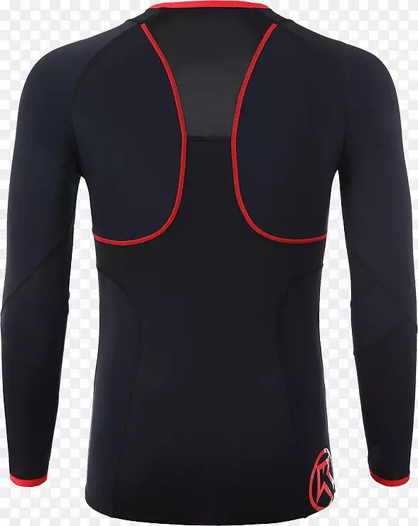 ����Ľ��ڰ��ϴ�˹1��Ŧ�ױ��¼װ��ϴ�˹-������