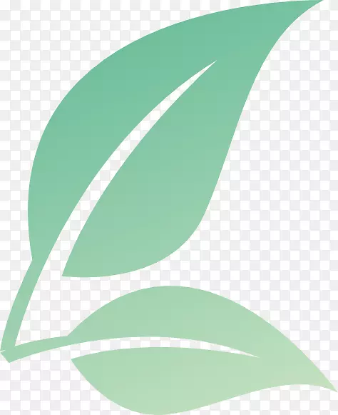 ���߽��̵�̺-������