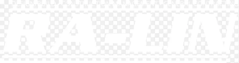 ��������ʼ���֯�µ�ķ�Ƶ�Ͷȼٴ�-����-������