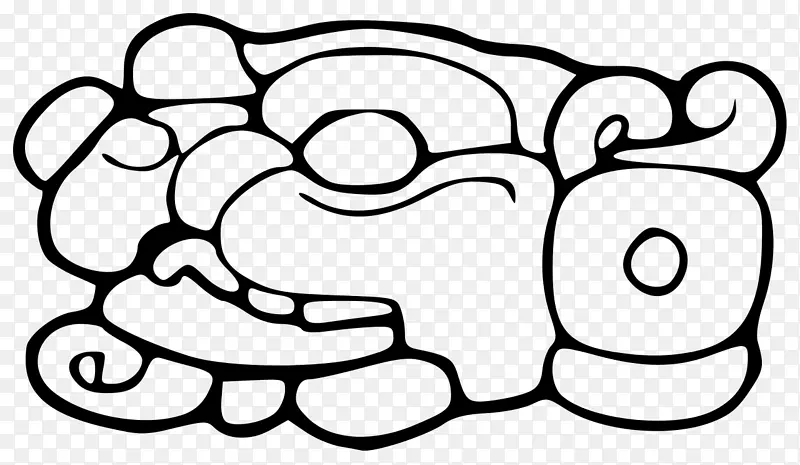 ���Ӱ�ɫ���������.����-������