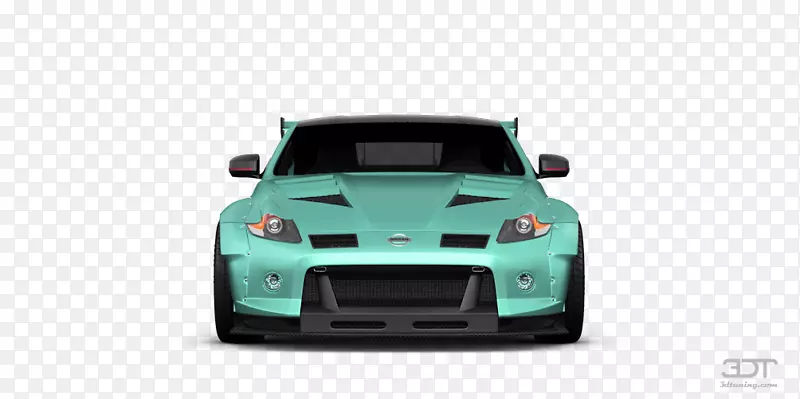 ������������Ʊ��ո�-������