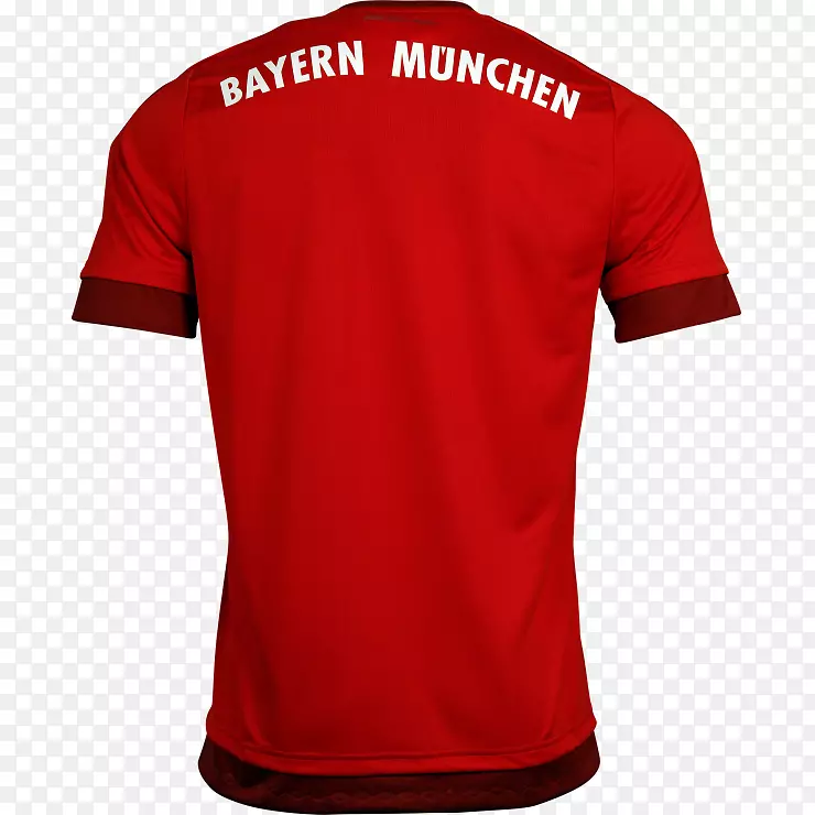 t����������ñ�����°���-������