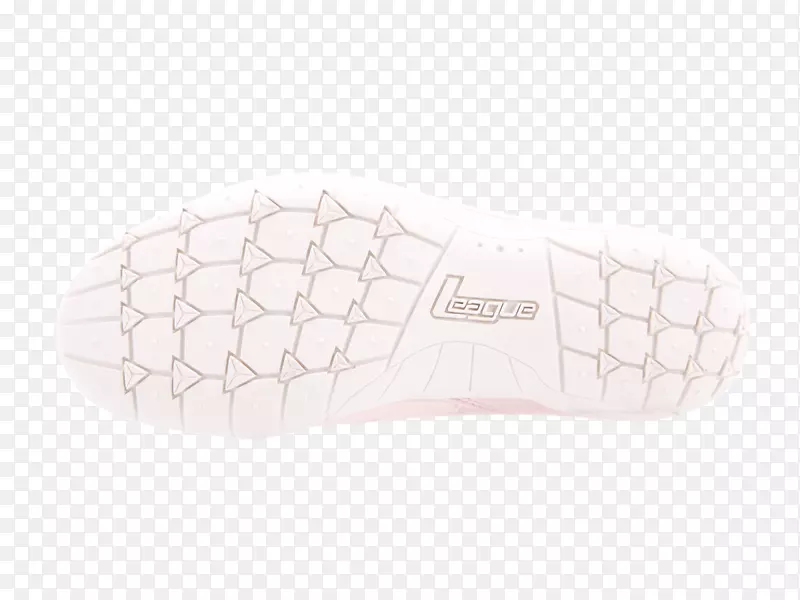 Ь����ѵ�����-������