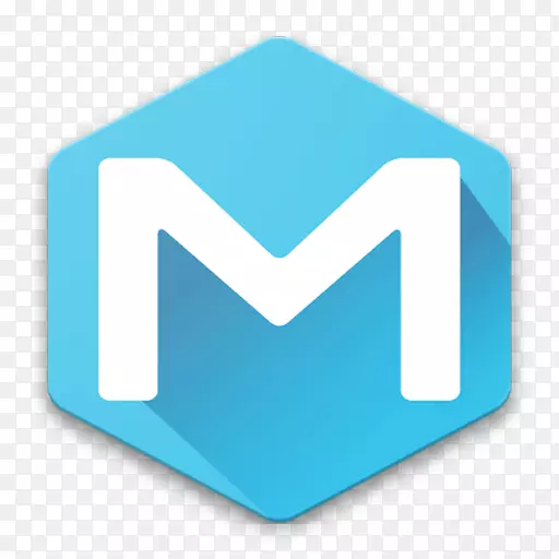 �����ʼ�Google Play-�����ʼ�-������