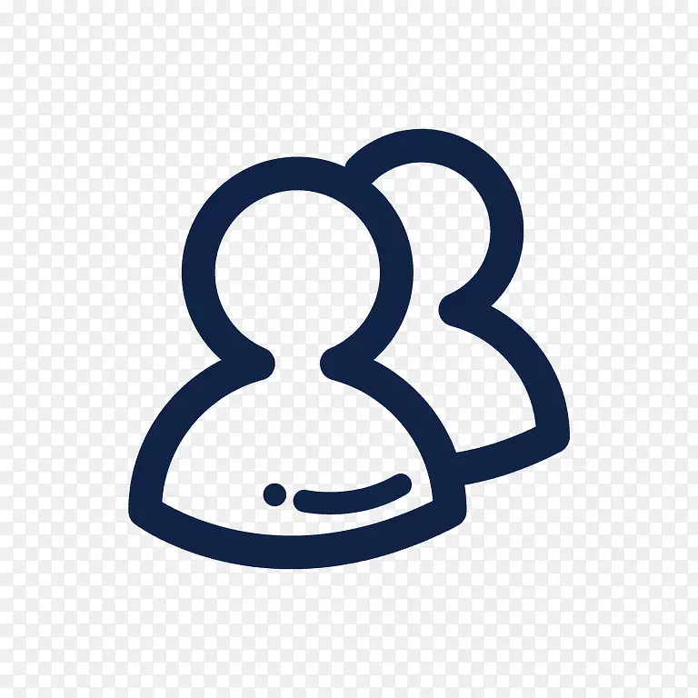 �ȸ���ϵaol�ʼ������ͼ���ַ��������-�����ʼ�-������