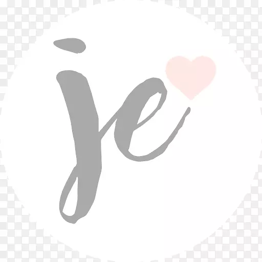 ʳƷ��Ӱ-��ɫSK?-������