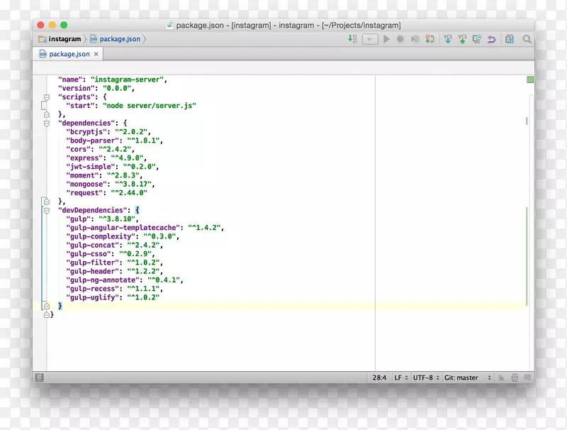 MacOS�������������������mac Mini����-������