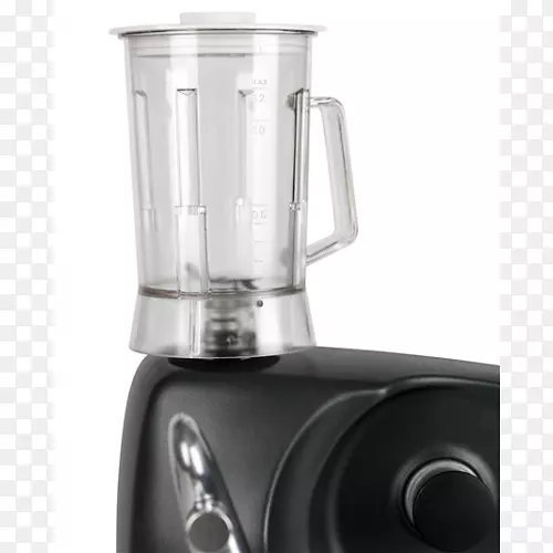 �綯���������ʳƷ������-����-������