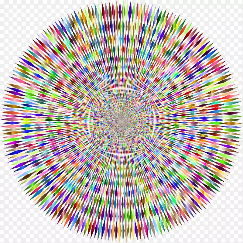 ������������ͼ�������ֽ-��ɫSK��?��-������