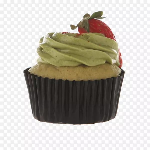 �������Ͷ�����ζ�ɿ���-������