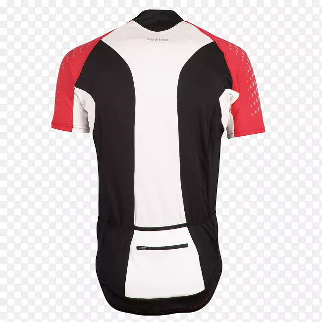 T����-������