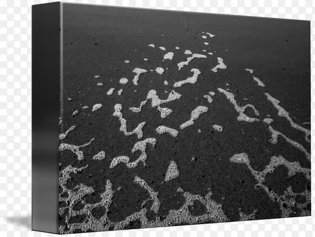 ��ɫ��m��ͼ��-������