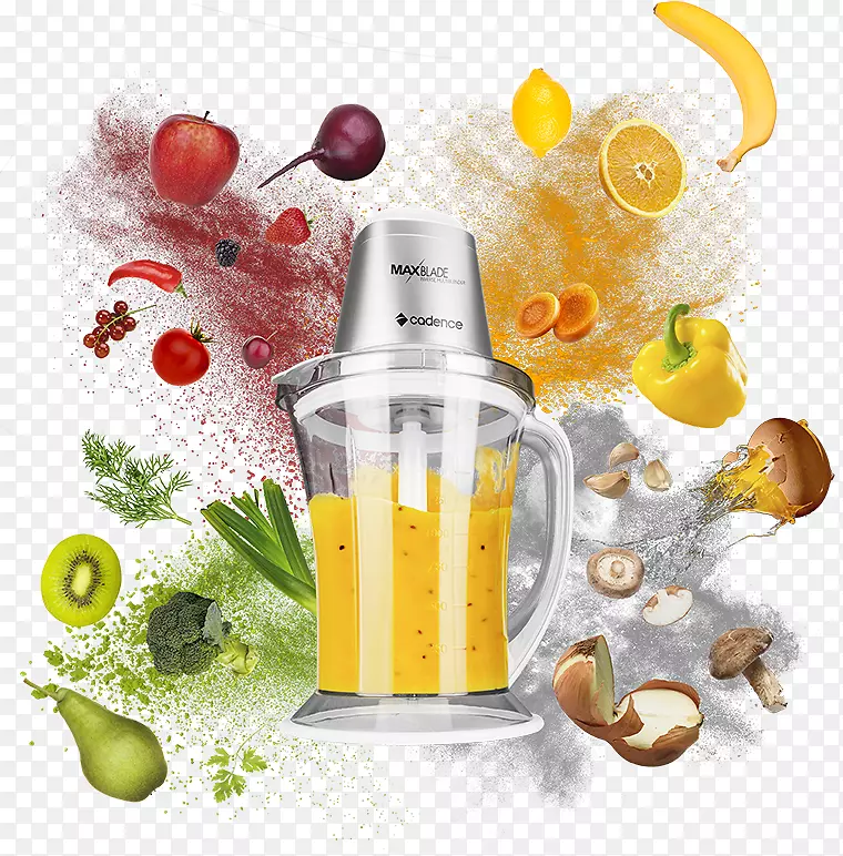 ��ݮ�䷽-�㽶��ɳ-������