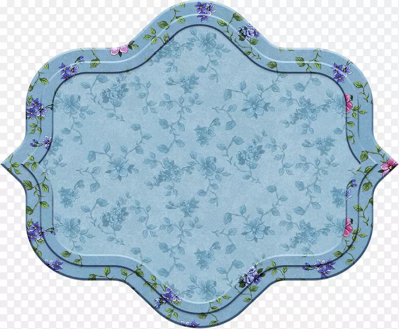 ��򲩿���Ӱ��������-������˹-������