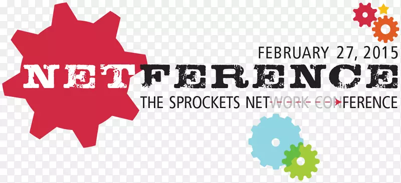 ��˹͡��Ӱ�ڱ�־�����ֽ���弼���Ŷ�-������